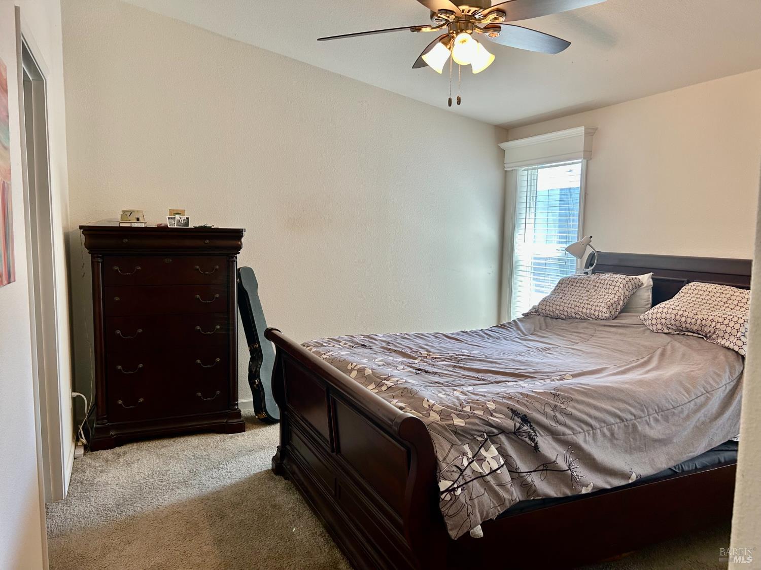 317 Stacey Way