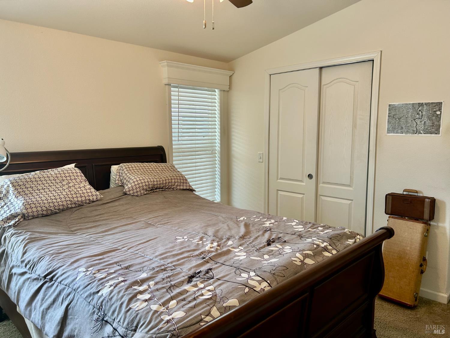 317 Stacey Way