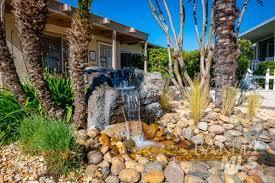 317 Stacey Way