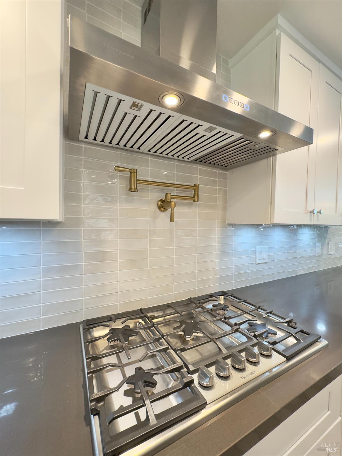 109 Glass Mountain Ln