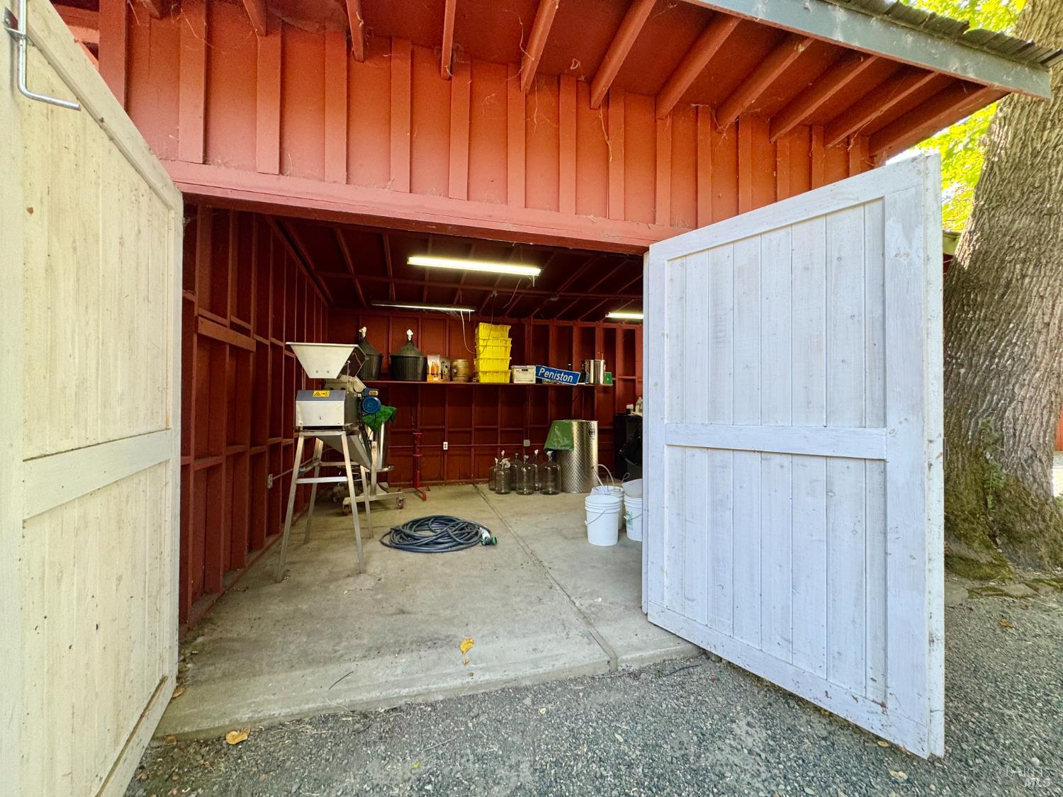 109 Glass Mountain Ln