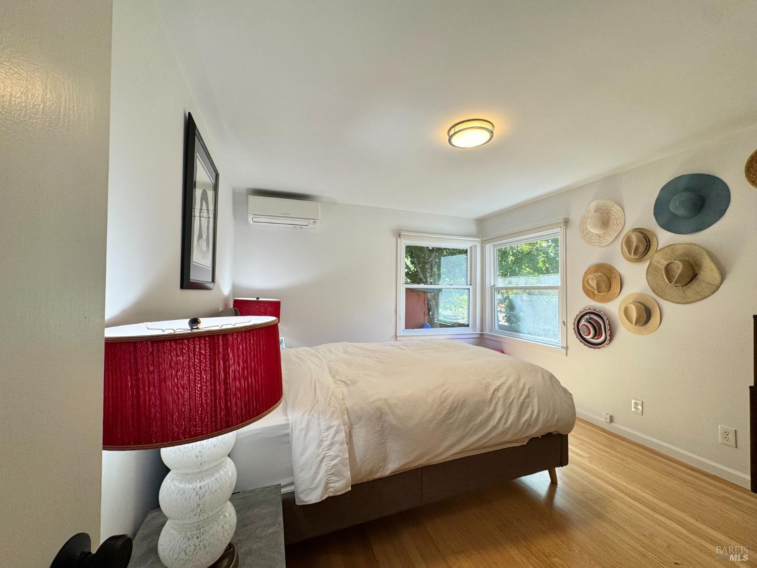 109 Glass Mountain Ln