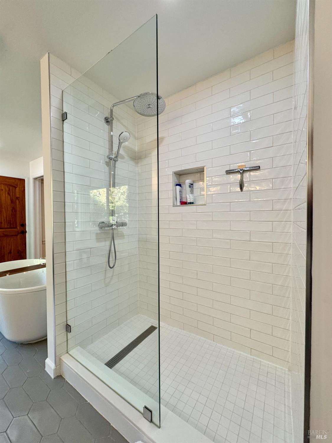 109 Glass Mountain Ln
