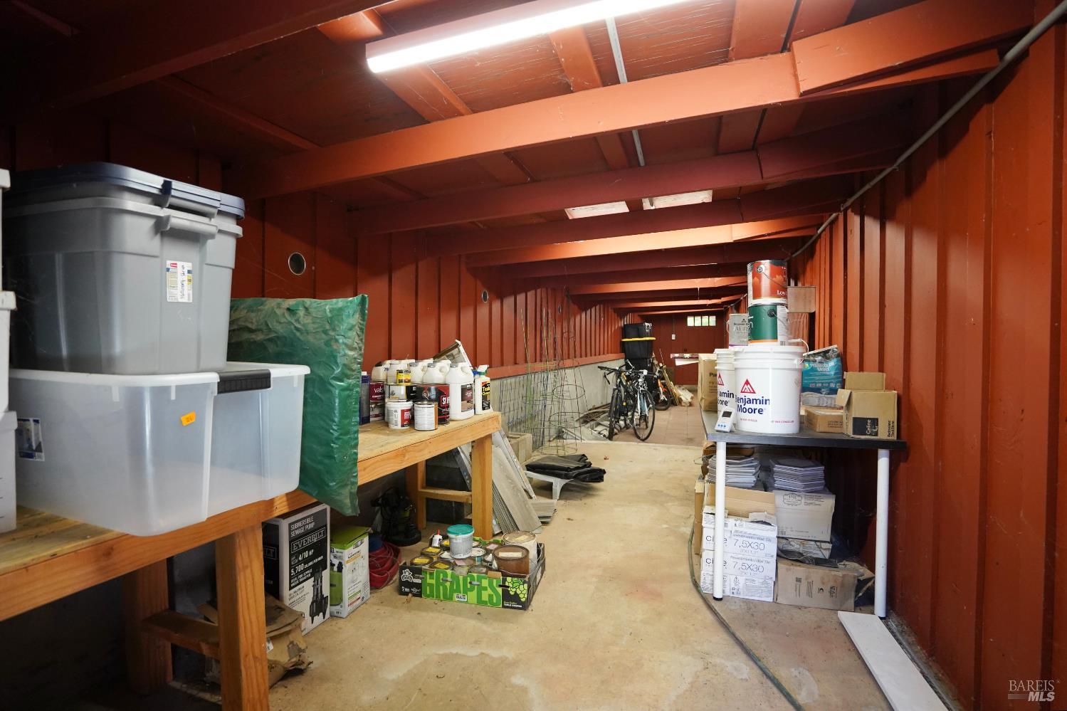 109 Glass Mountain Ln