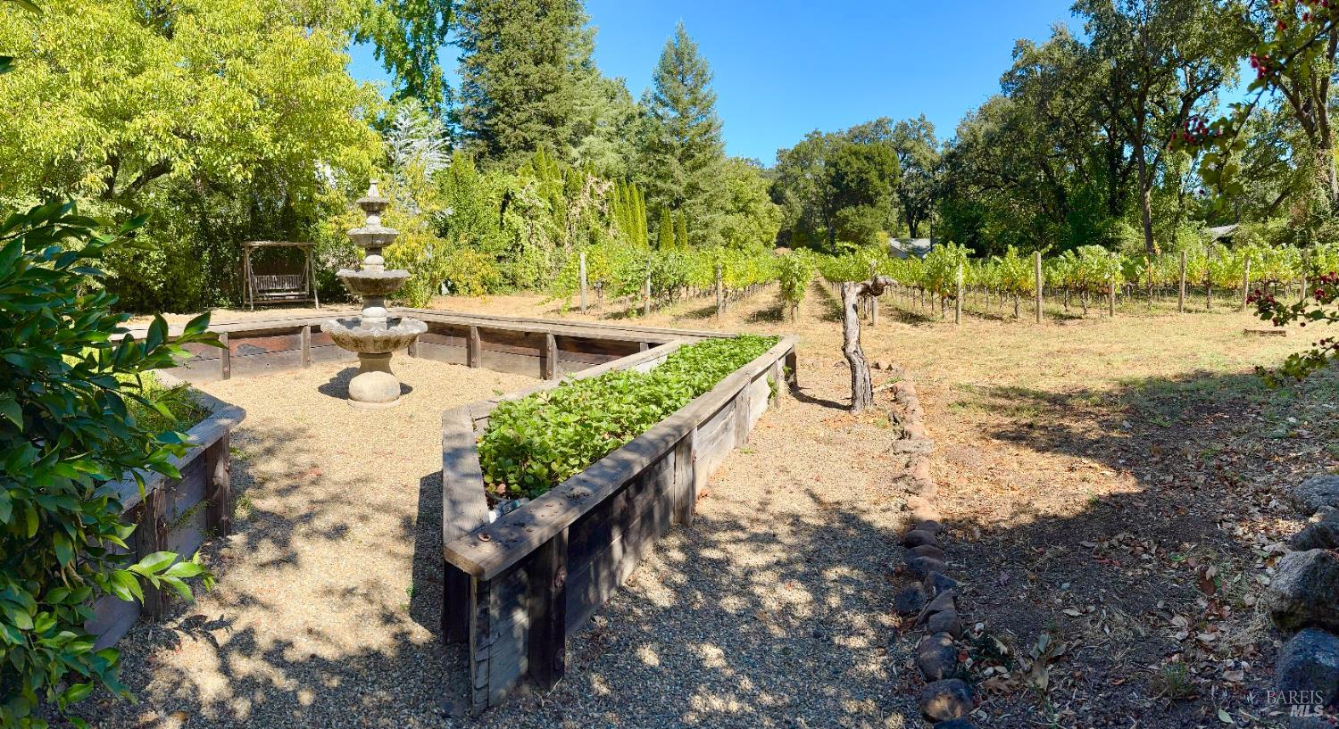 109 Glass Mountain Ln