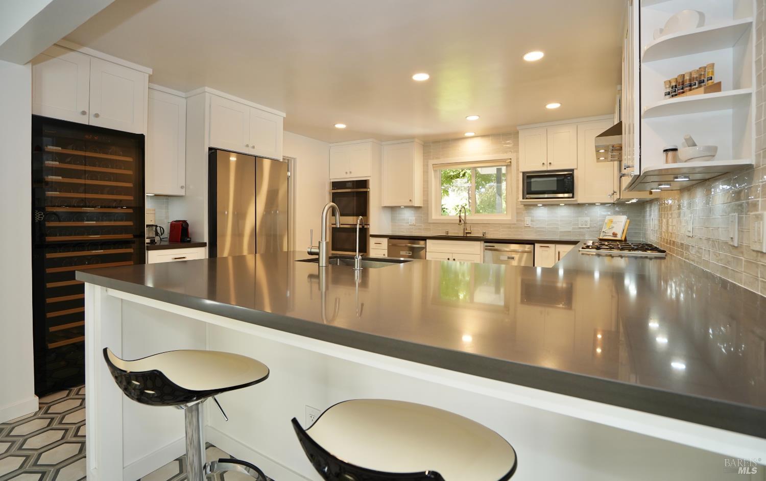 109 Glass Mountain Ln