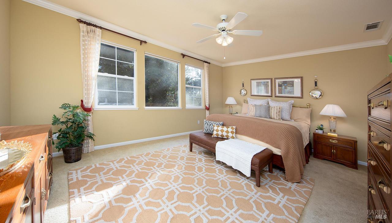 5508 Vista Ct