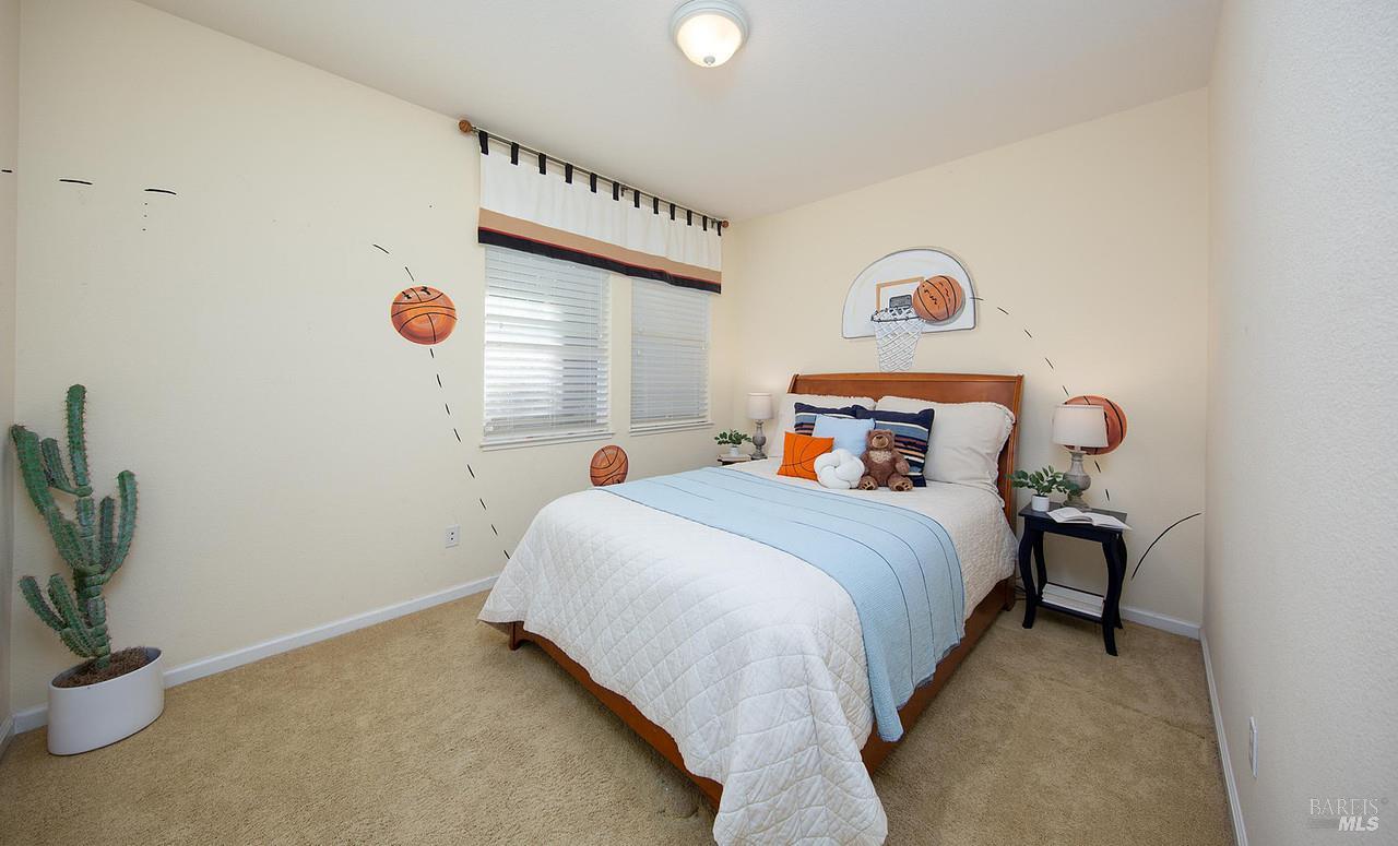 5508 Vista Ct