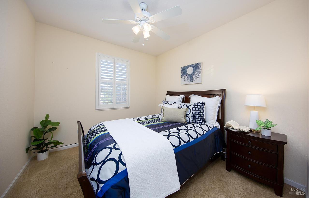 5508 Vista Ct