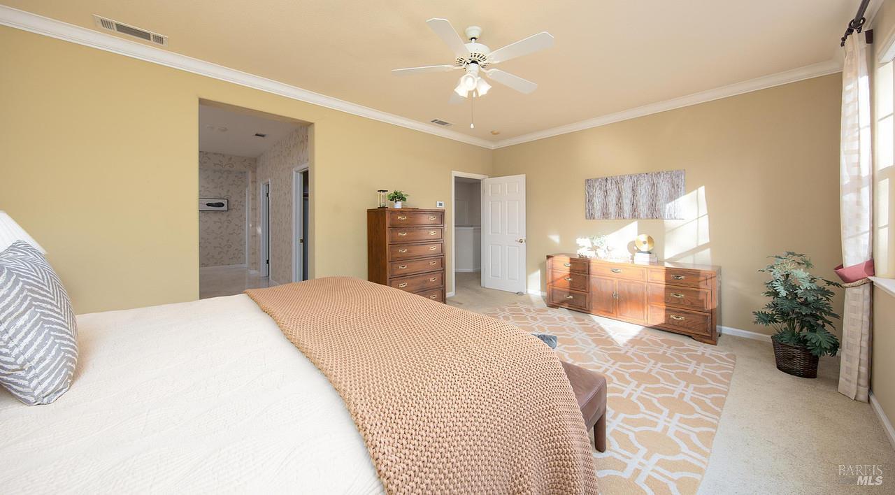 5508 Vista Ct