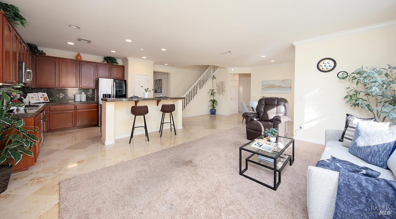 5508 Vista Ct