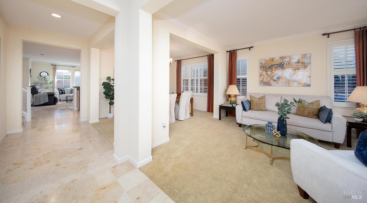 5508 Vista Ct