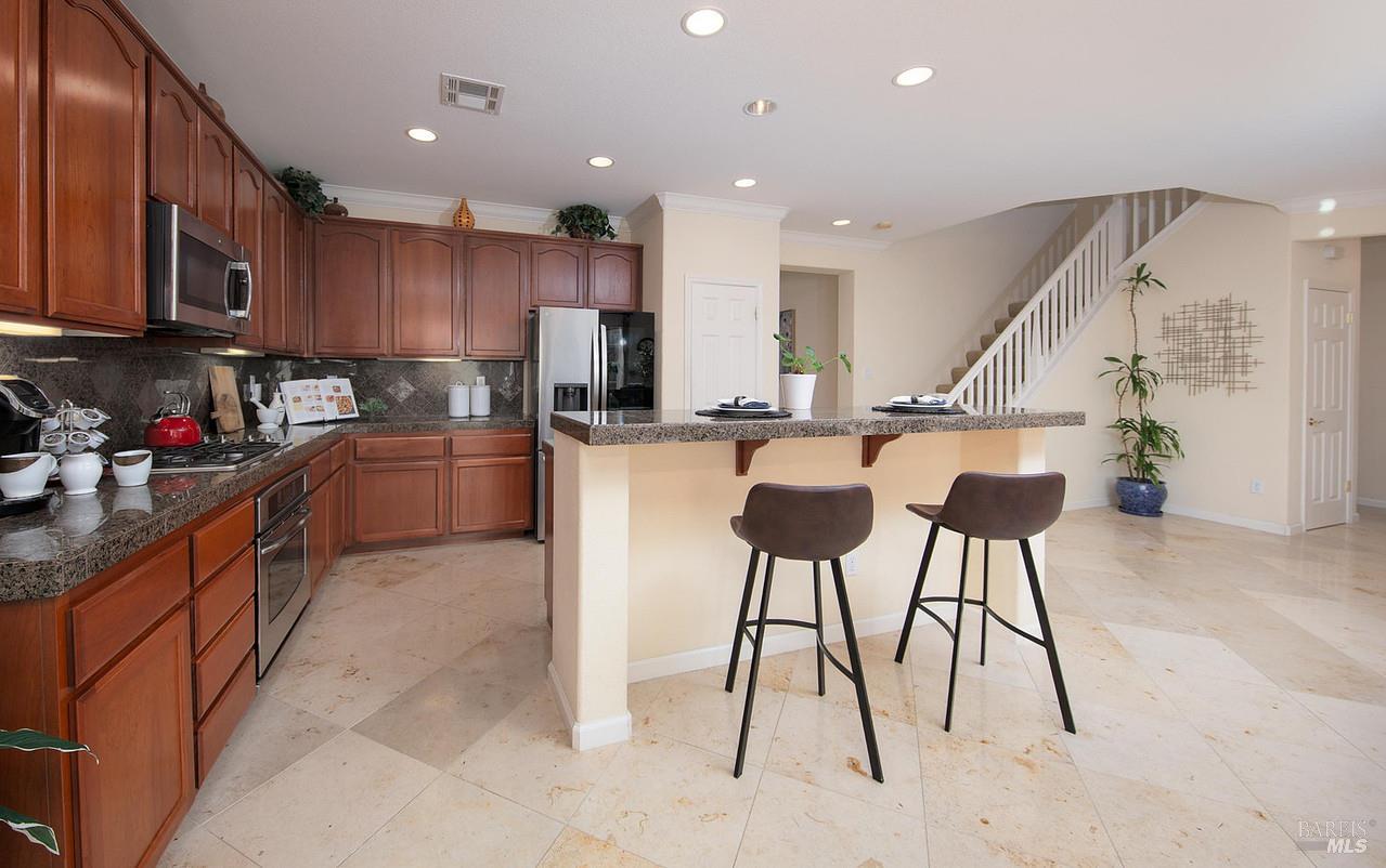 5508 Vista Ct