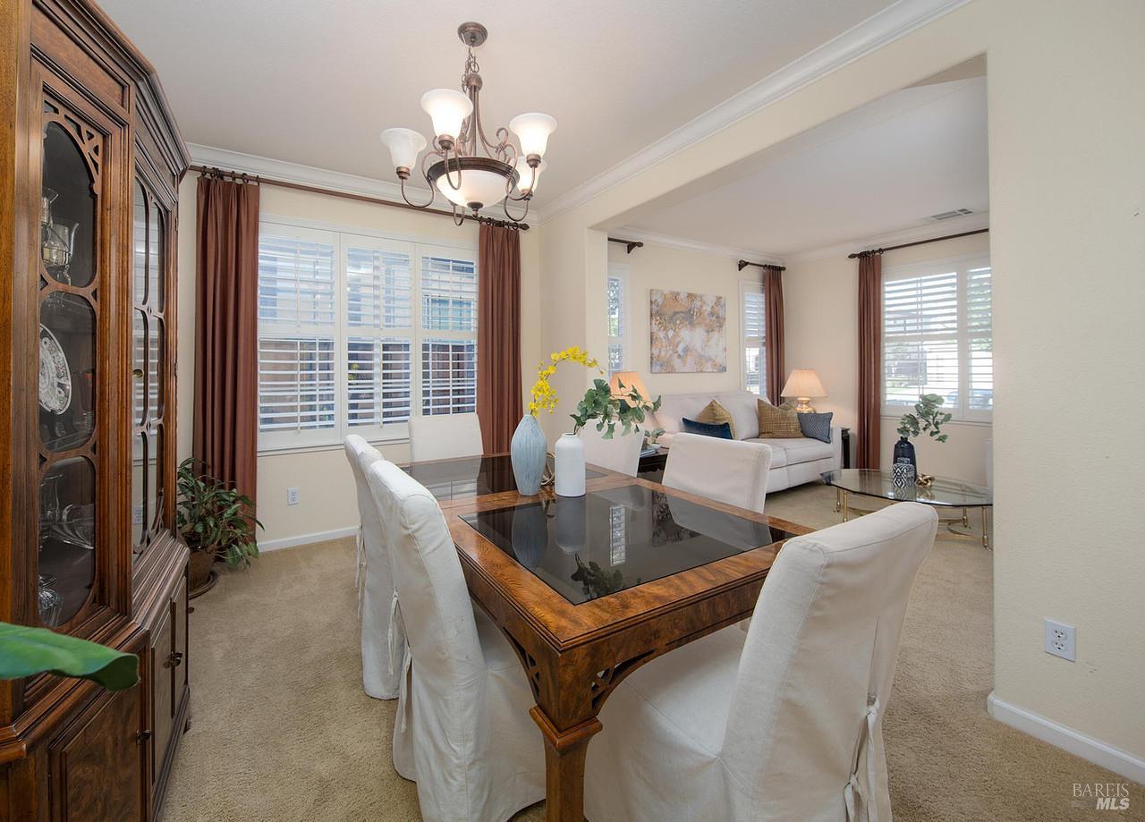 5508 Vista Ct