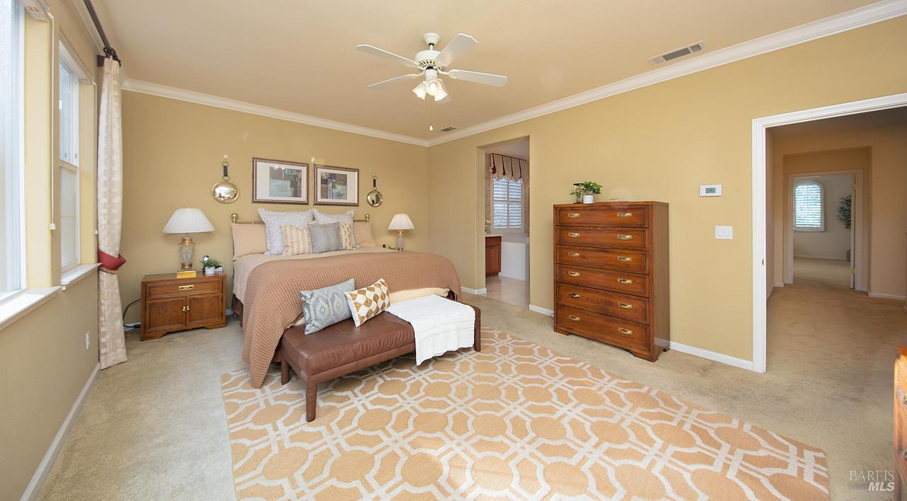 5508 Vista Ct