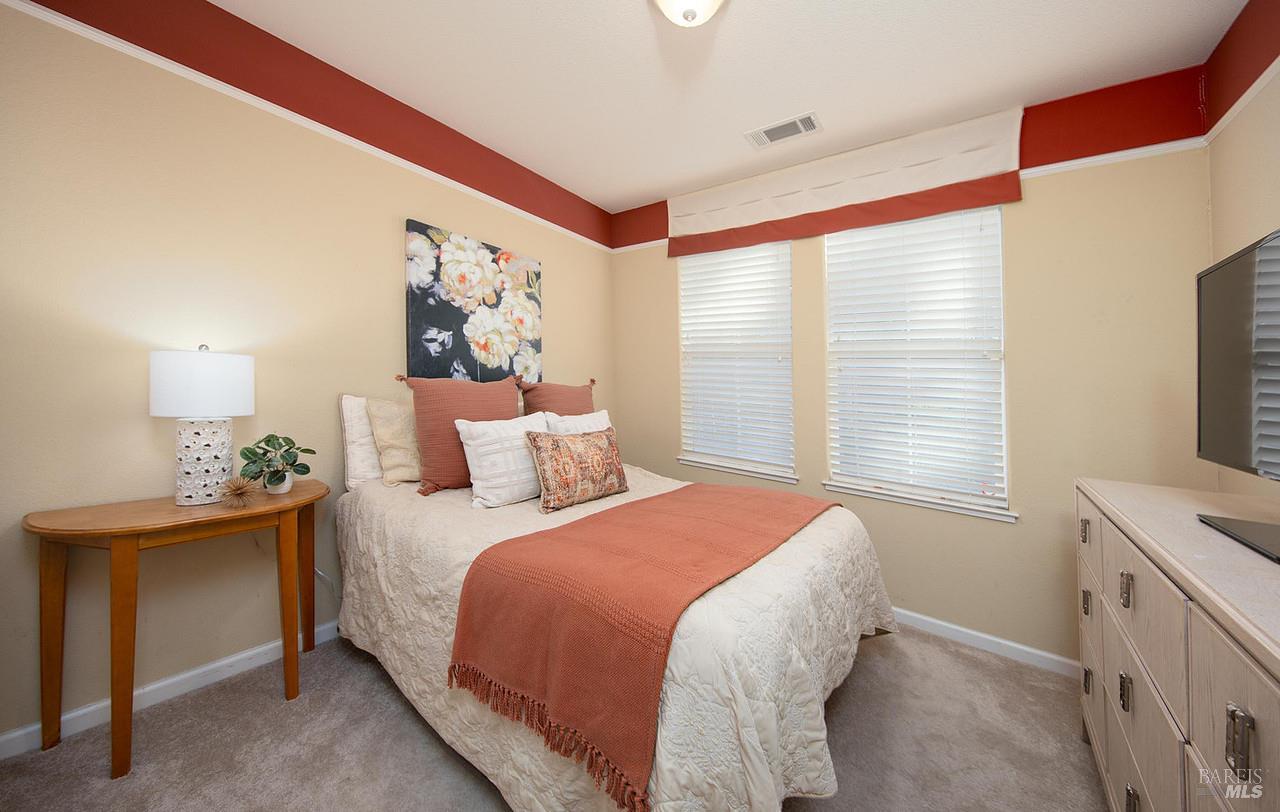 5508 Vista Ct
