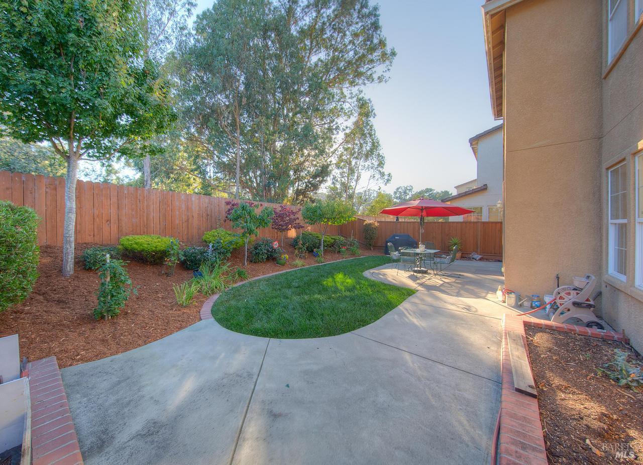 5508 Vista Ct