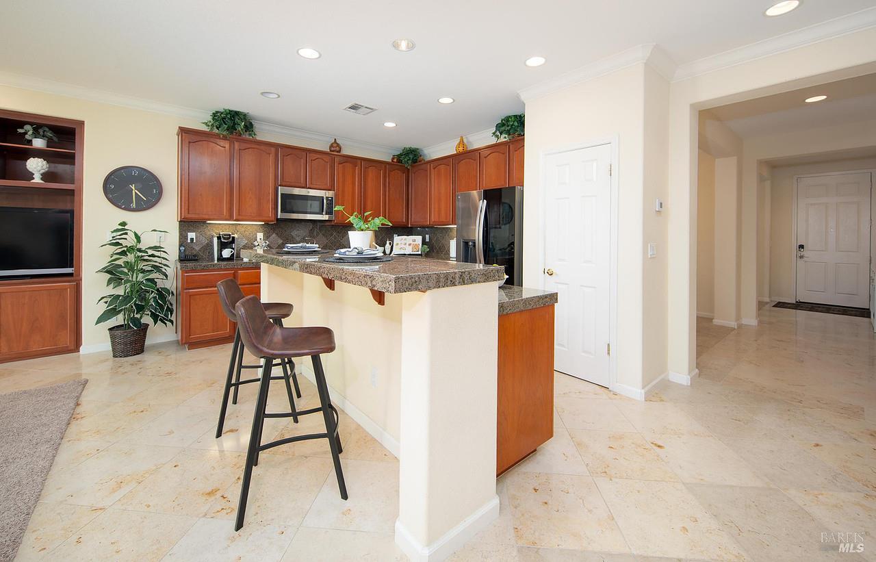 5508 Vista Ct