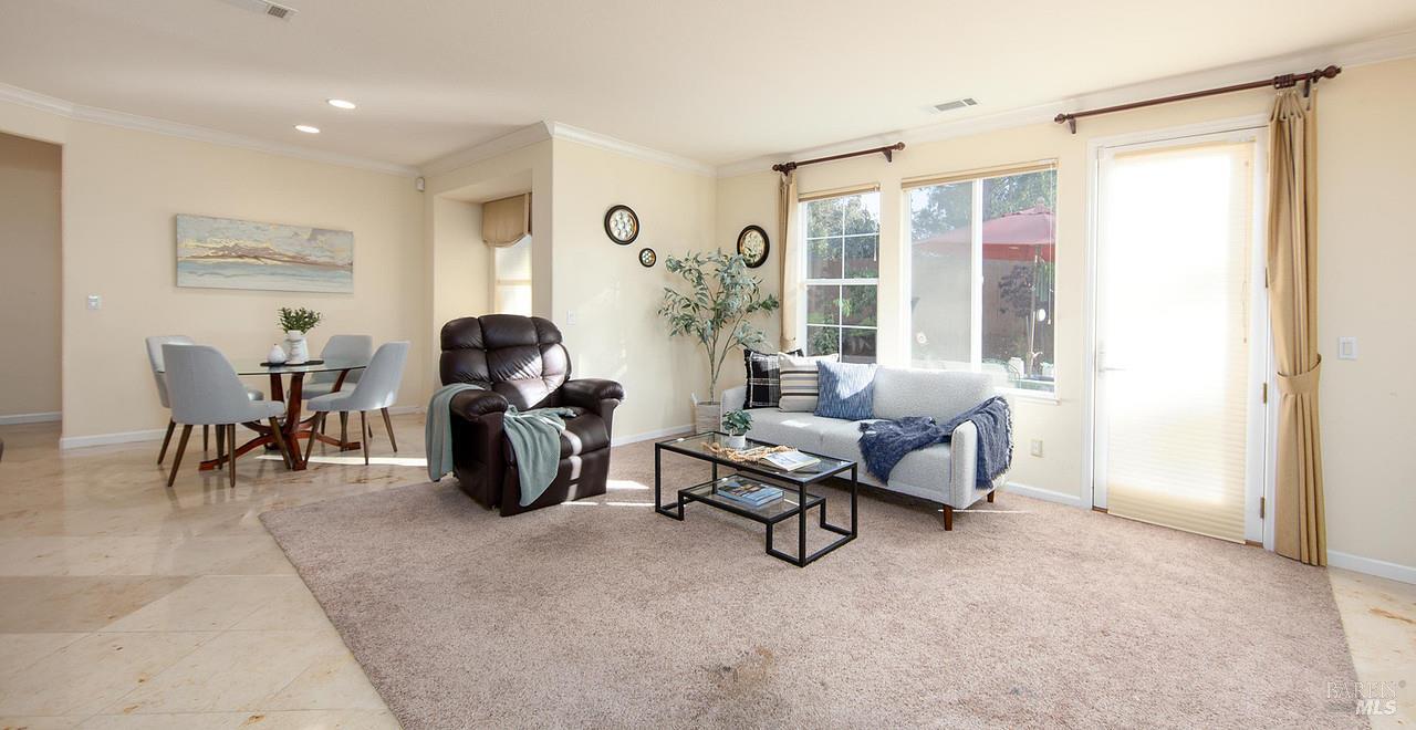 5508 Vista Ct