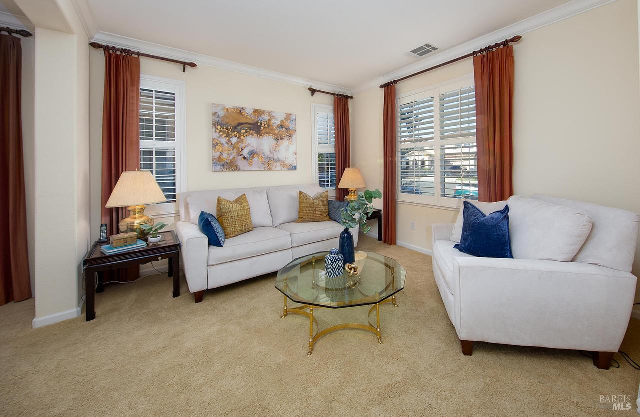 5508 Vista Ct