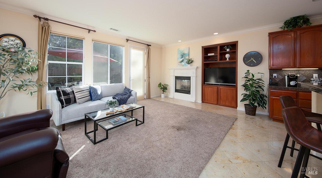 5508 Vista Ct