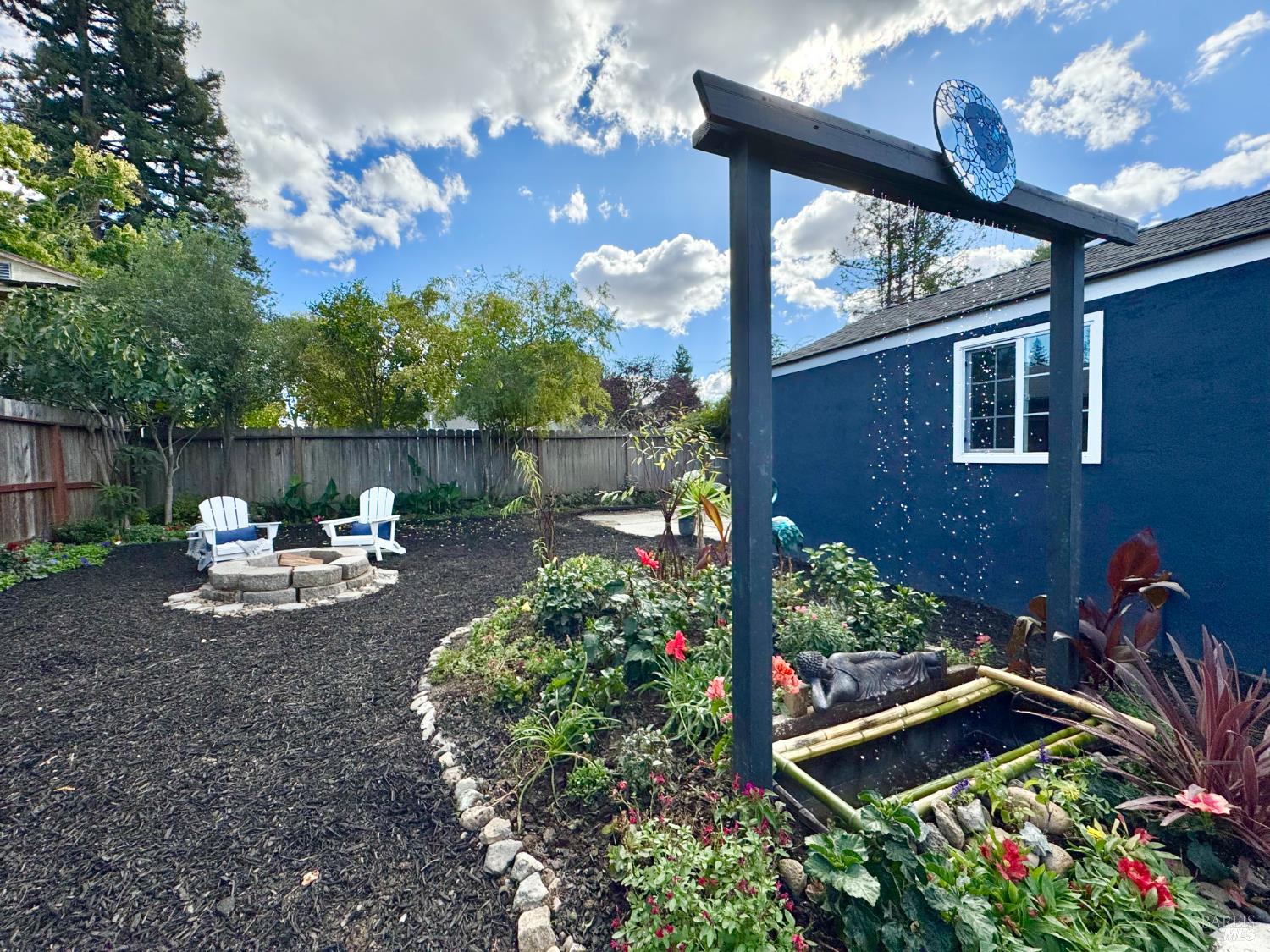 1759 G St