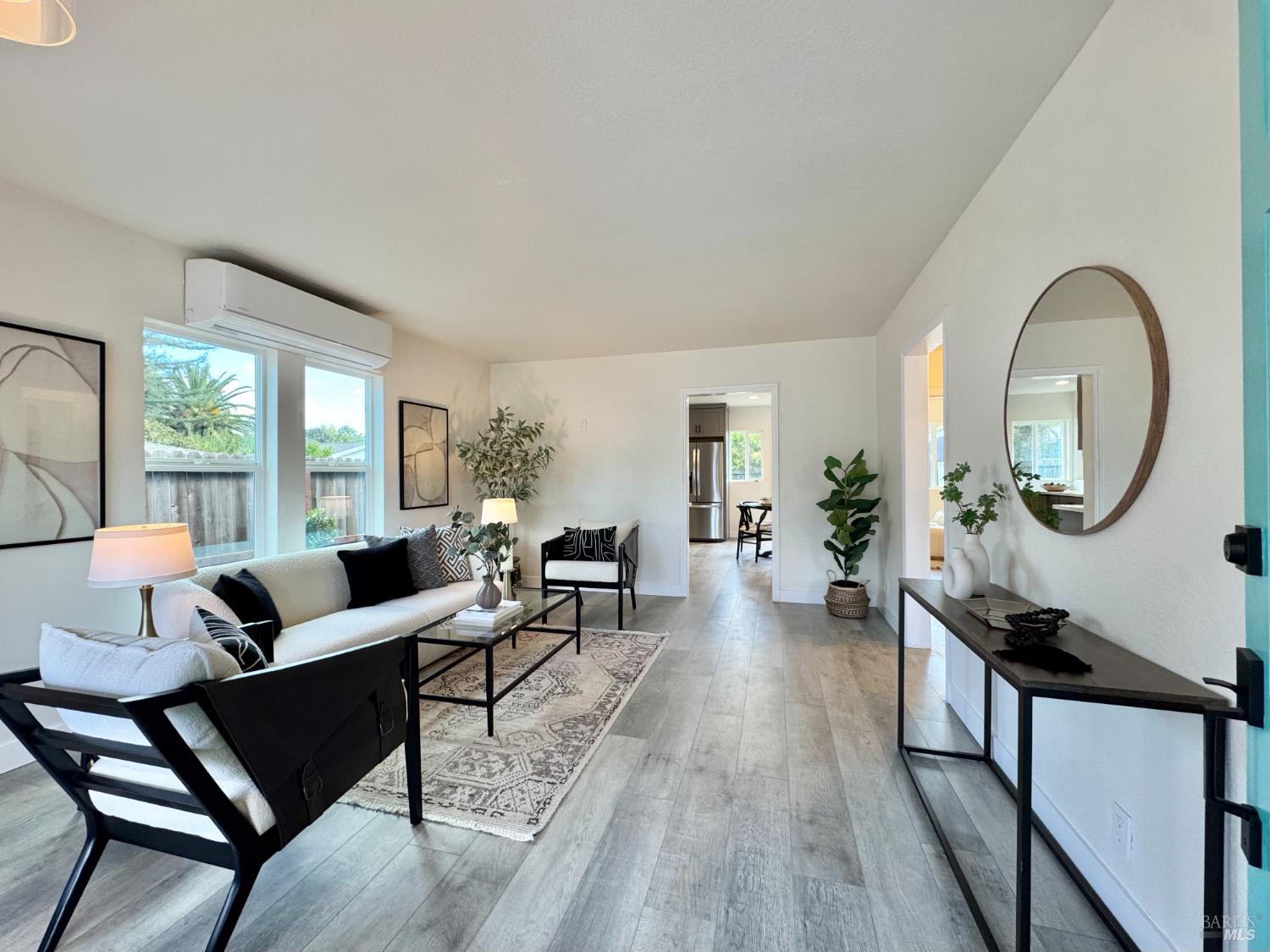 1759 G St