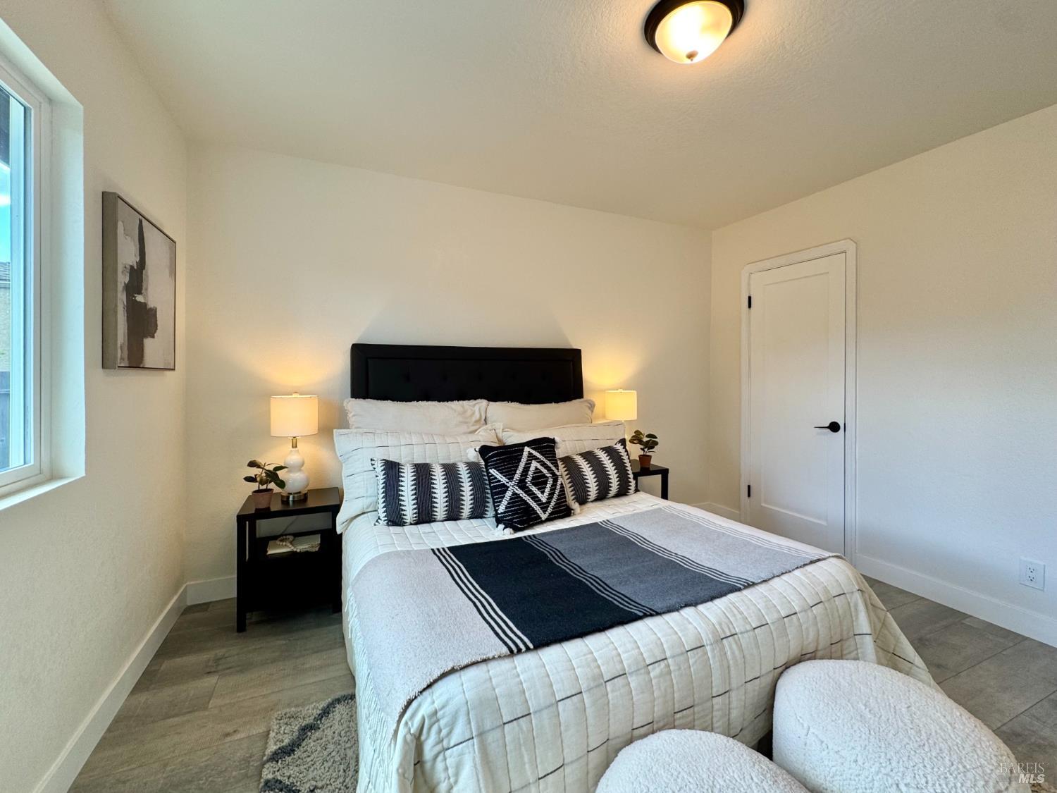 1759 G St