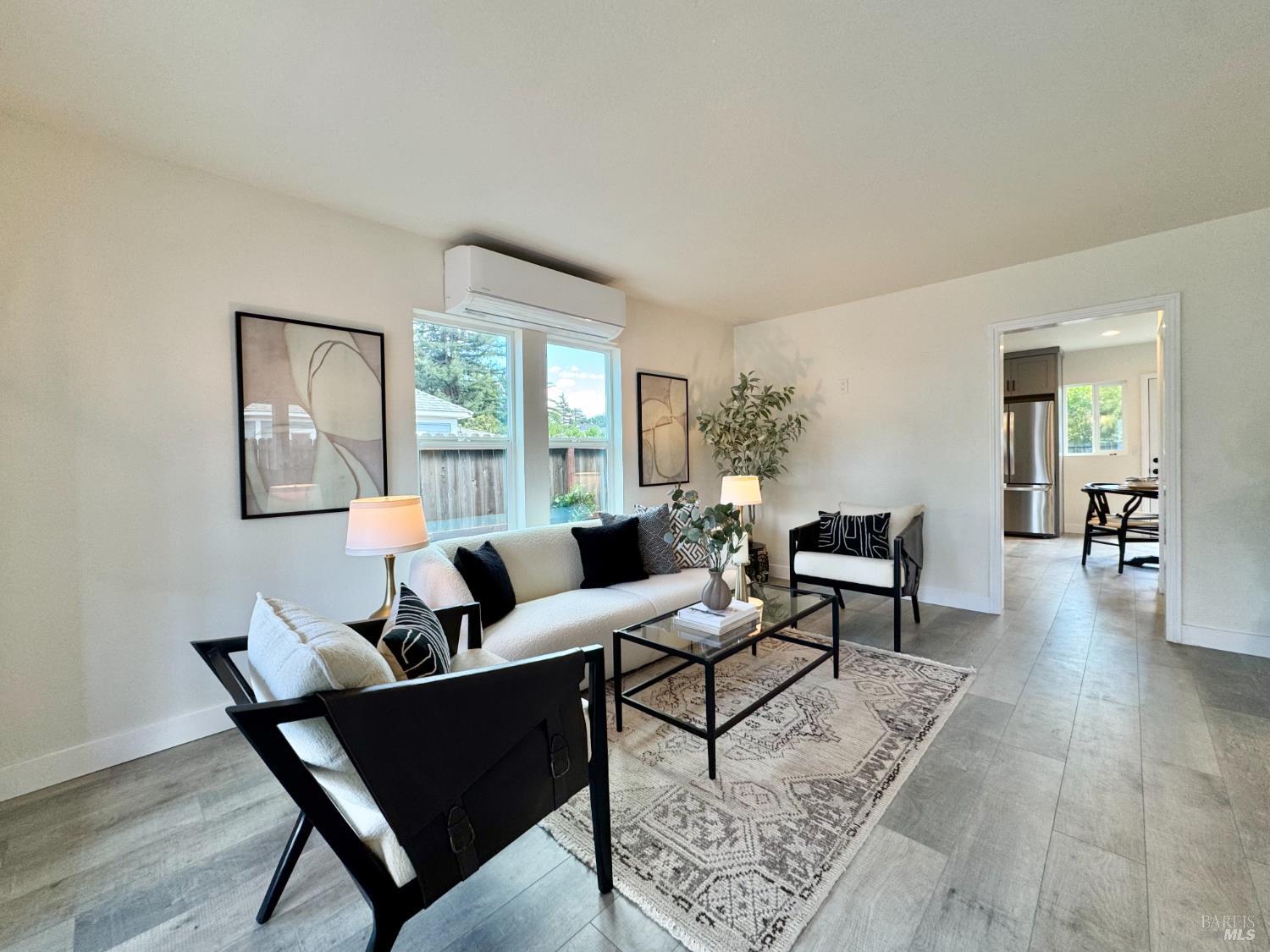 1759 G St