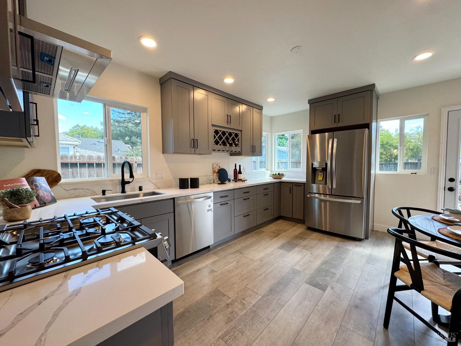 1759 G St