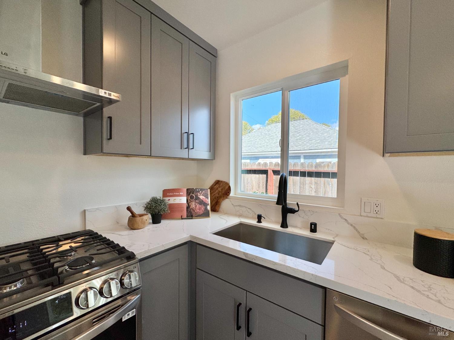 1759 G St