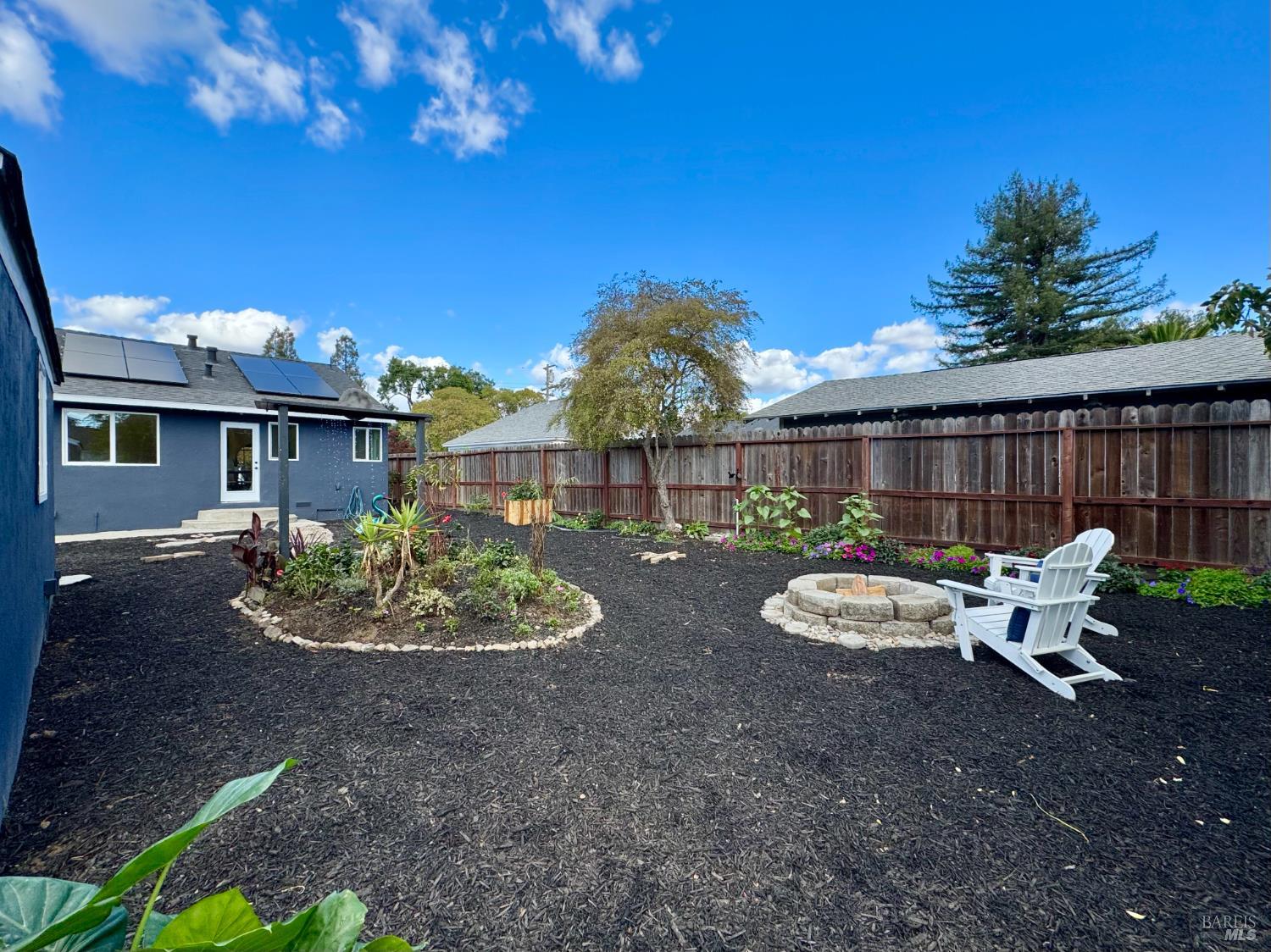 1759 G St