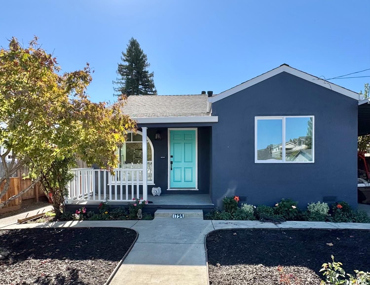1759 G St