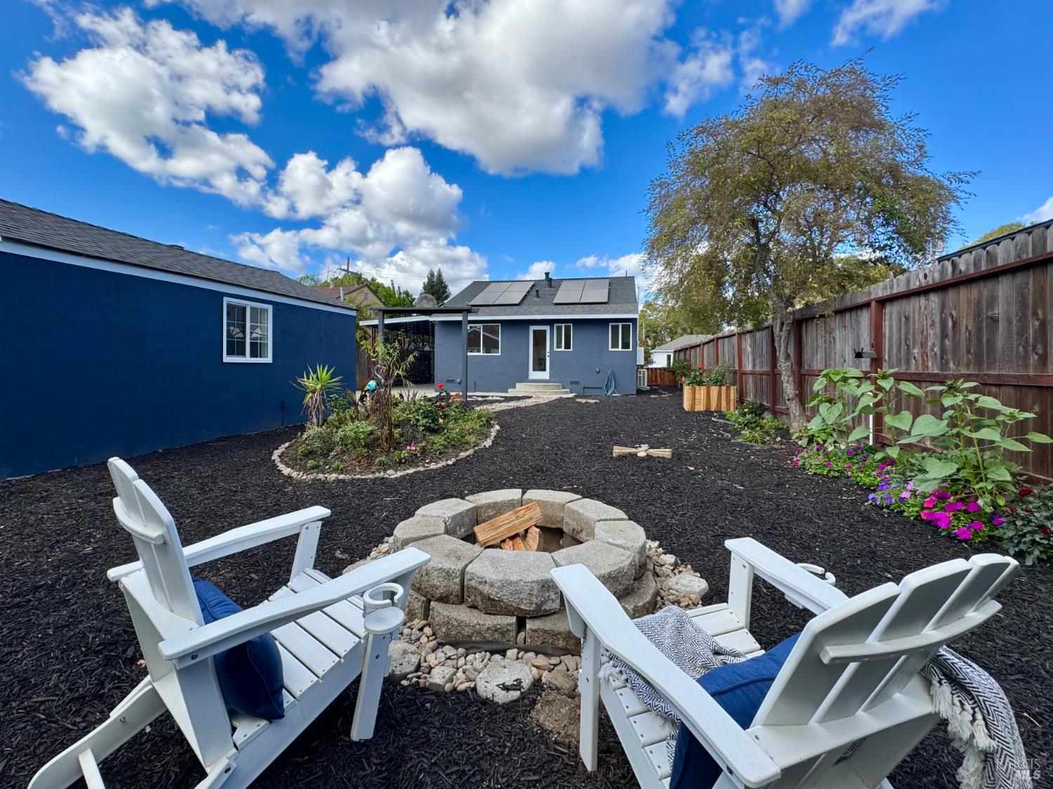 1759 G St