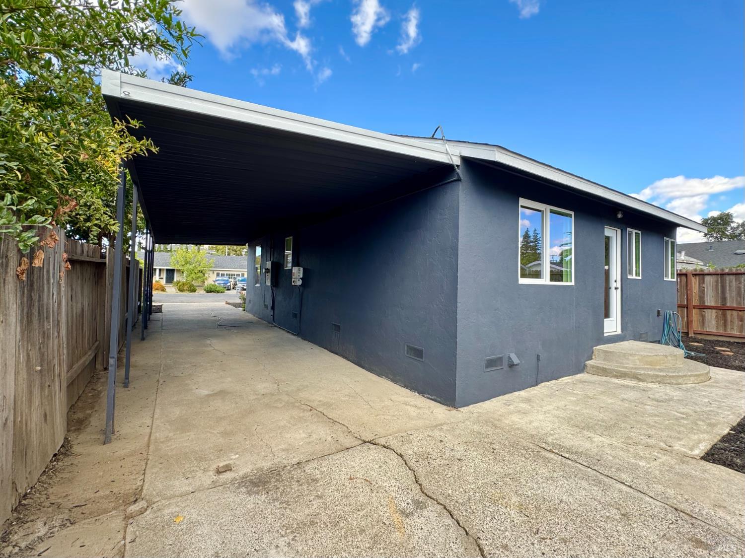 1759 G St