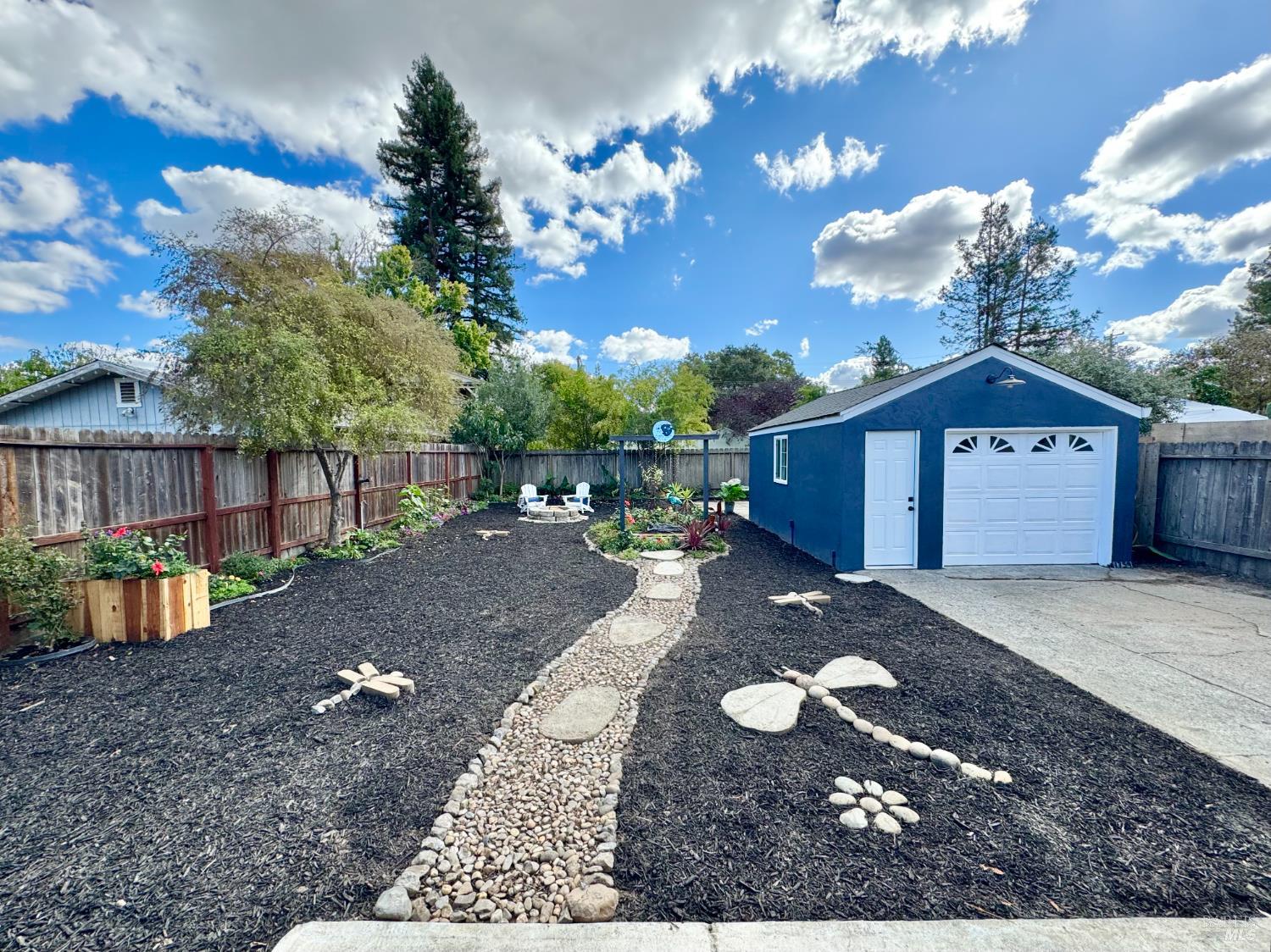 1759 G St