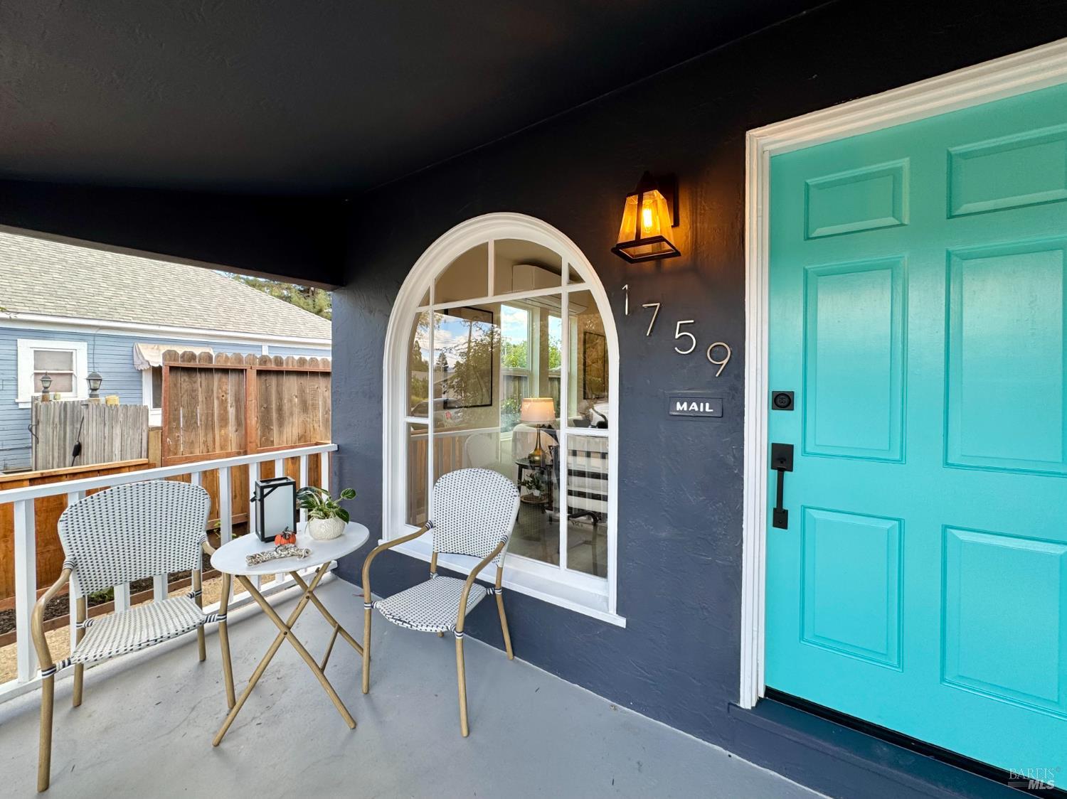 1759 G St