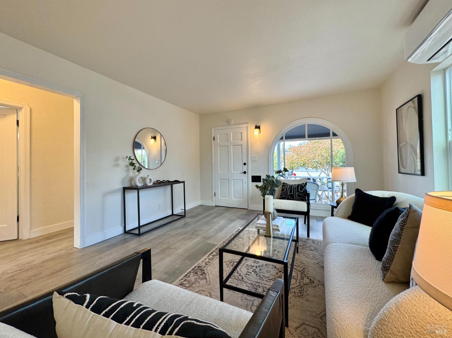 1759 G St