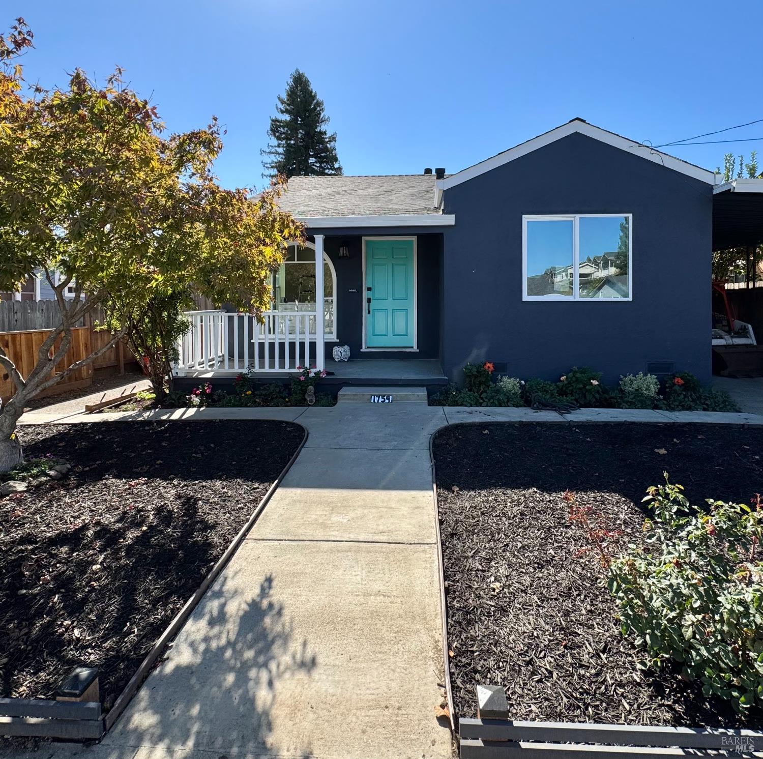 1759 G St