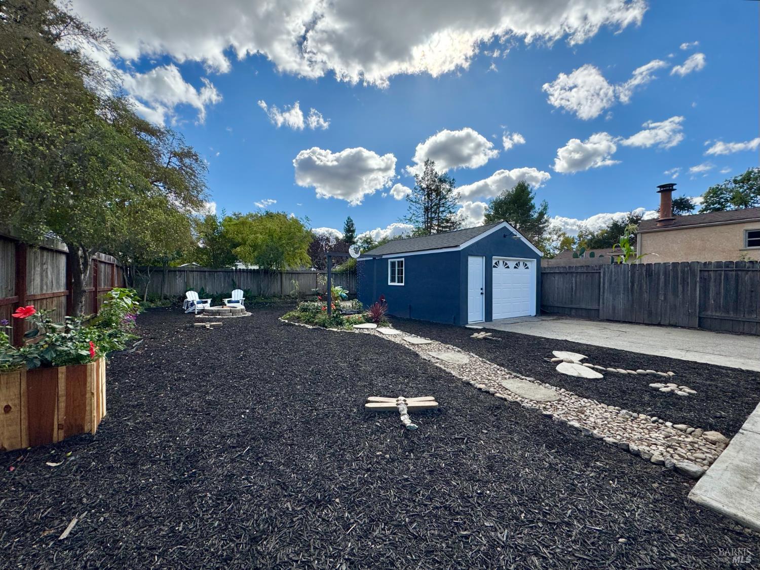 1759 G St