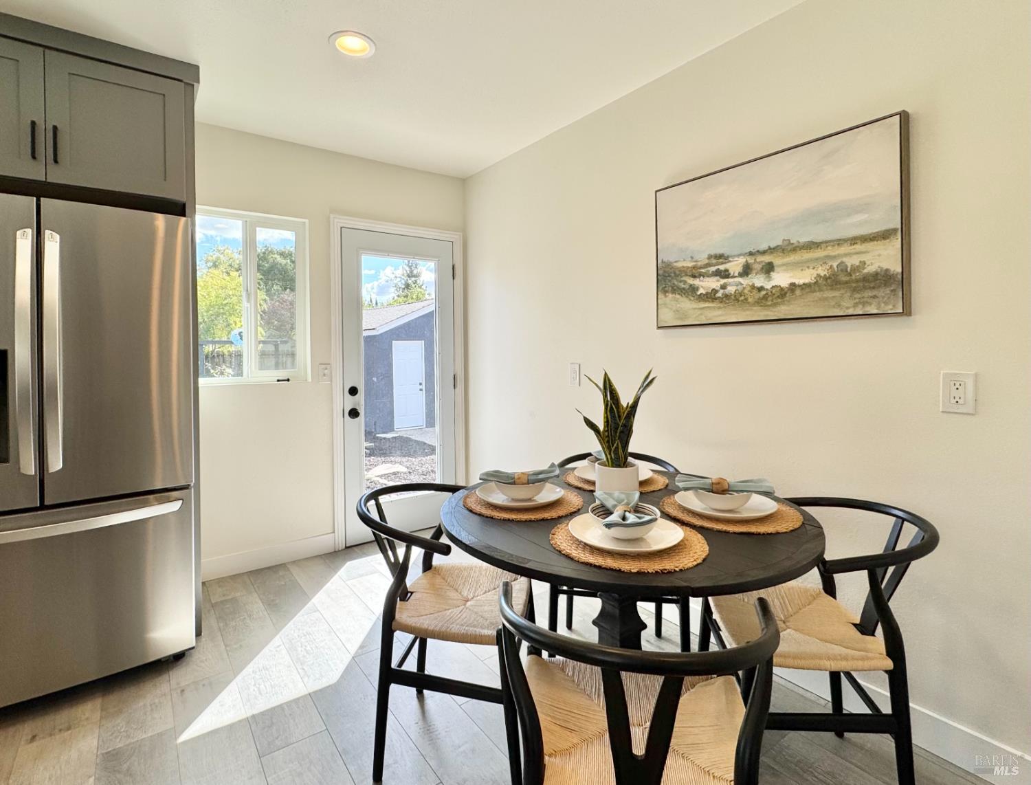 1759 G St