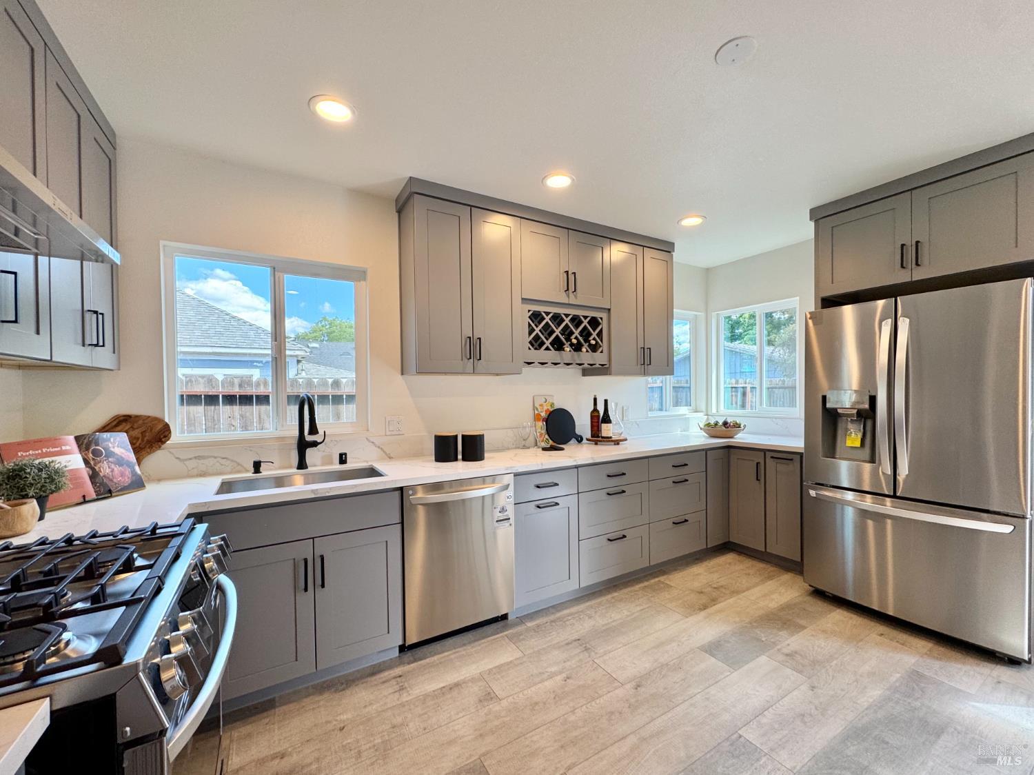 1759 G St