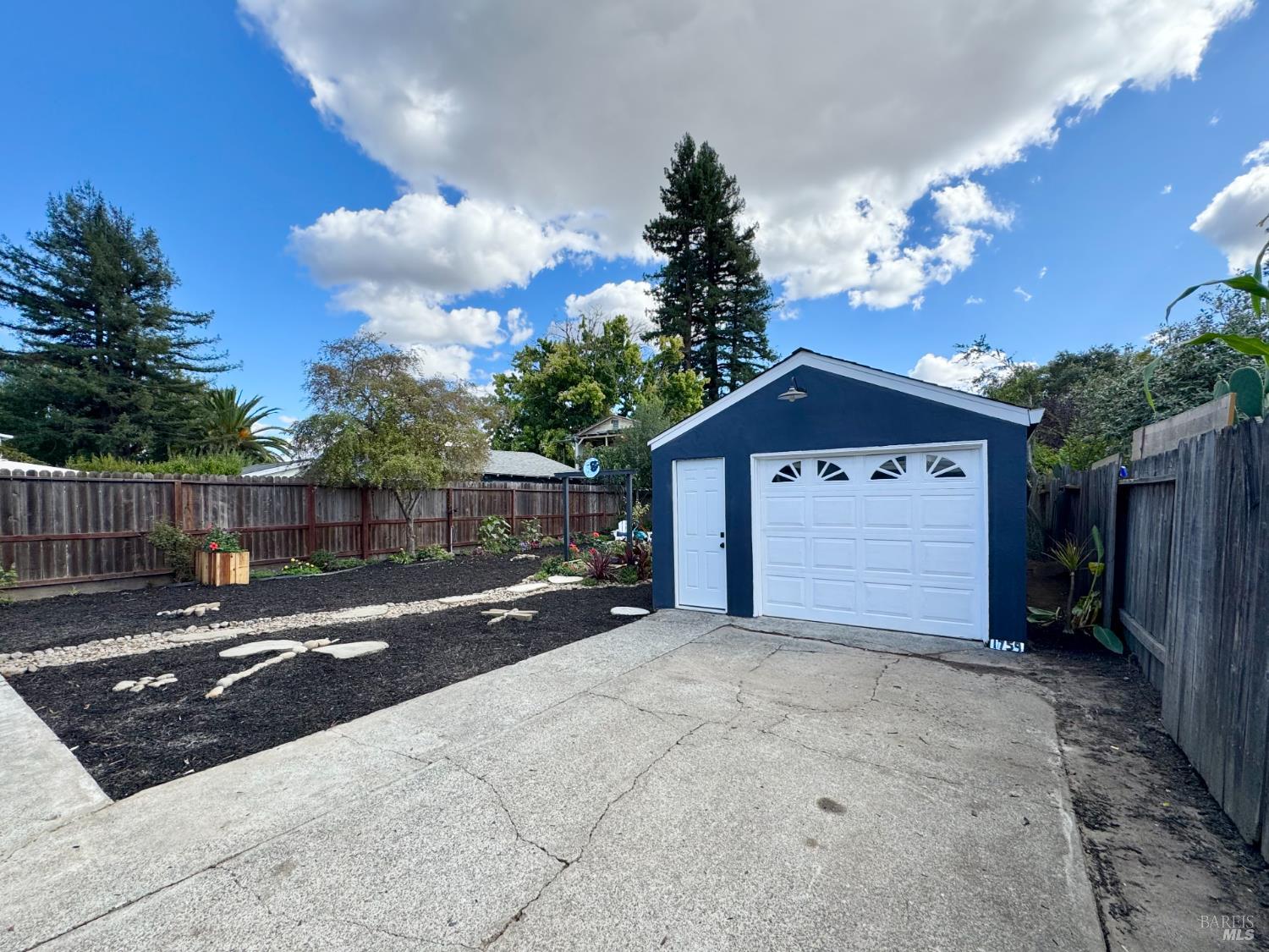 1759 G St