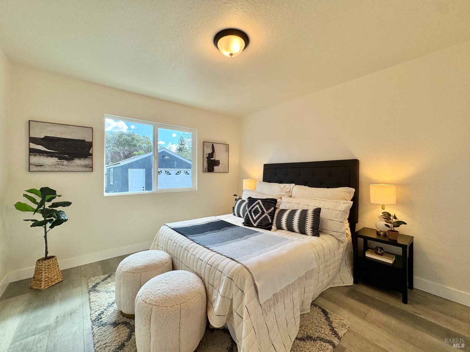 1759 G St