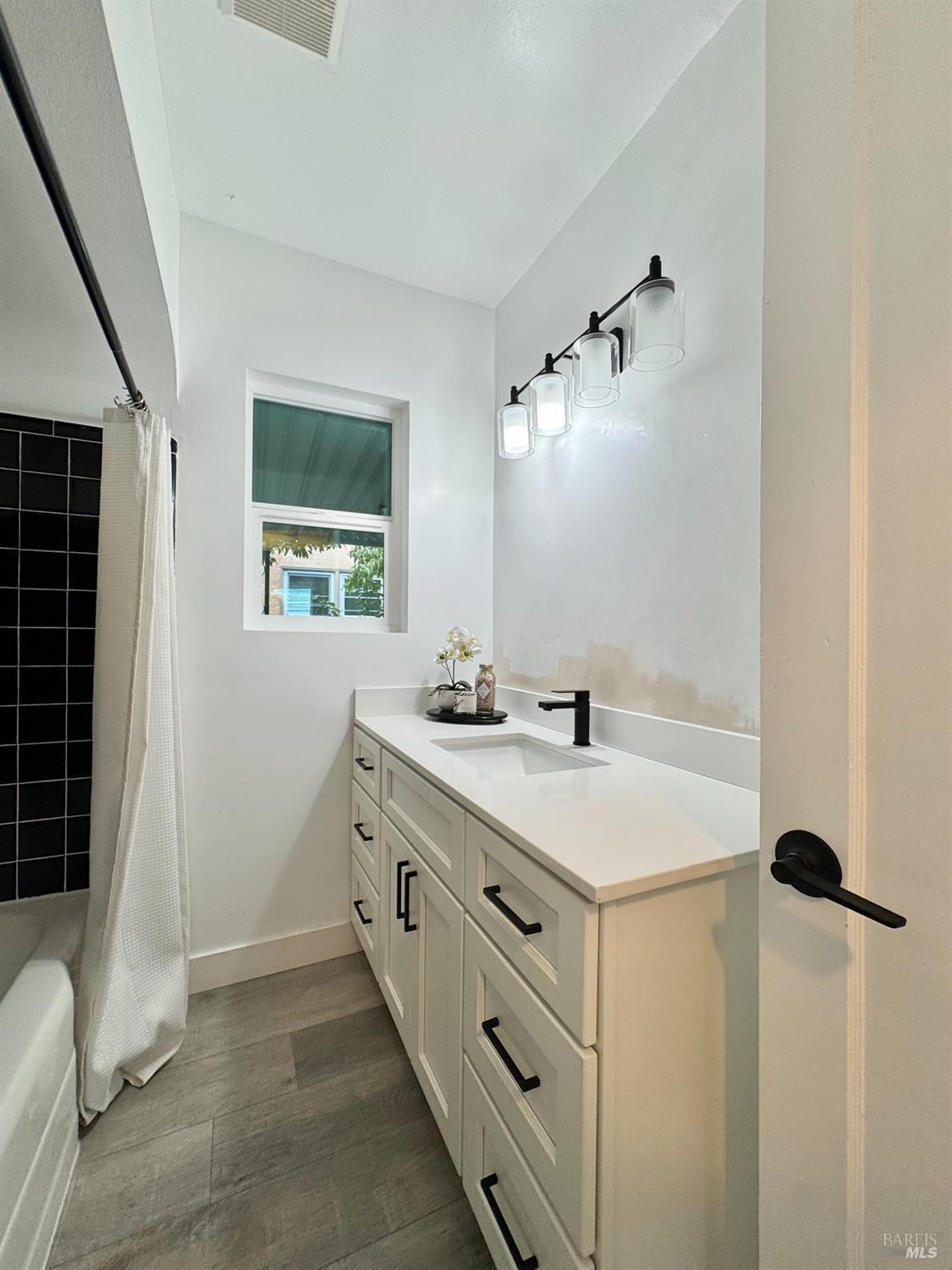 1759 G St
