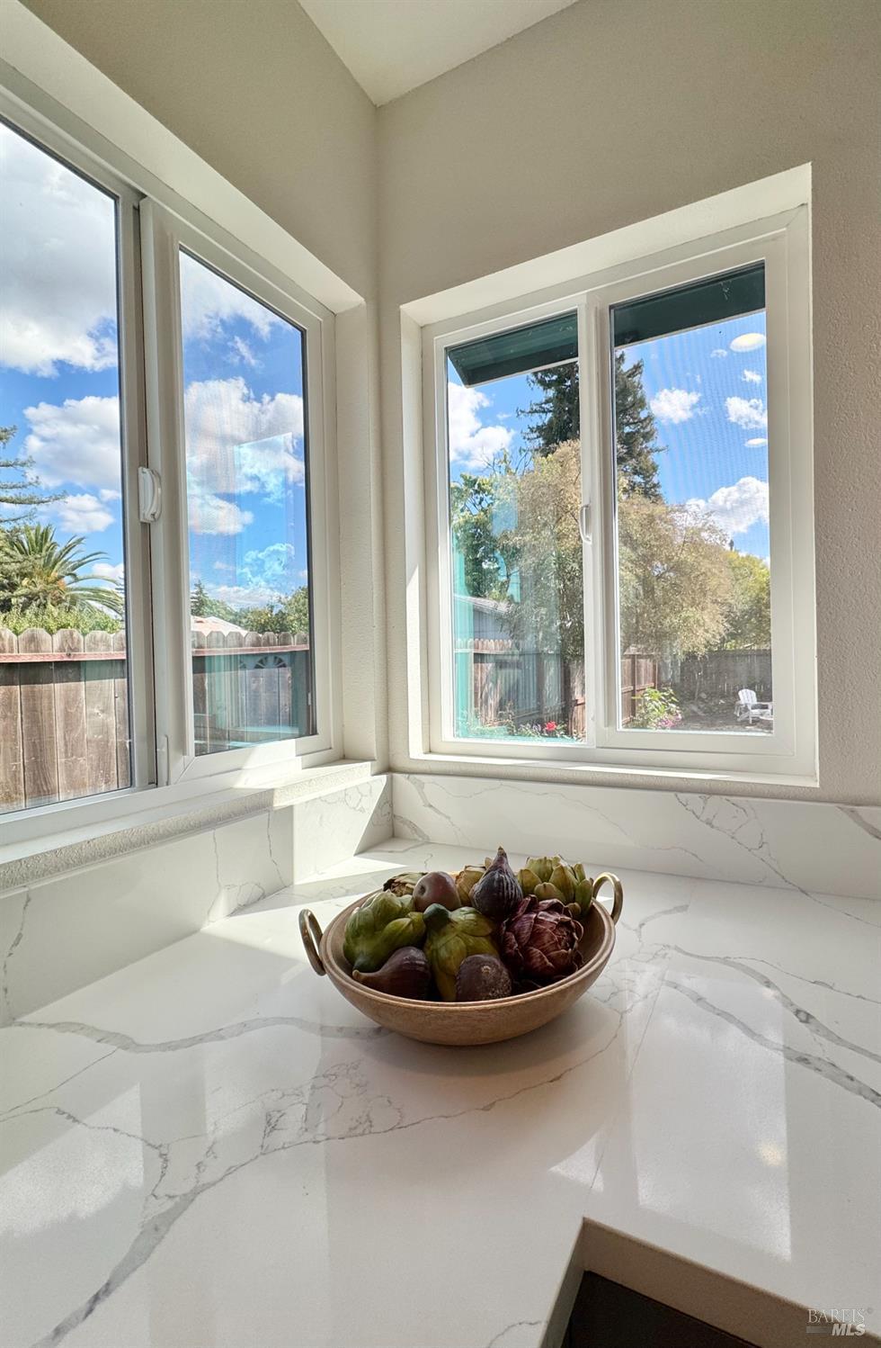 1759 G St