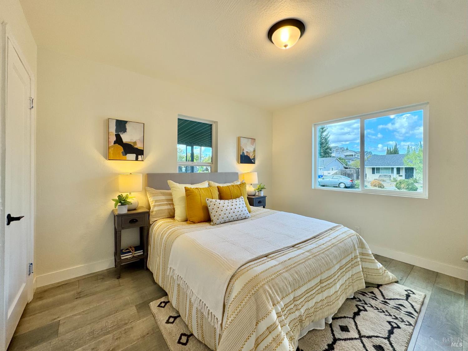 1759 G St