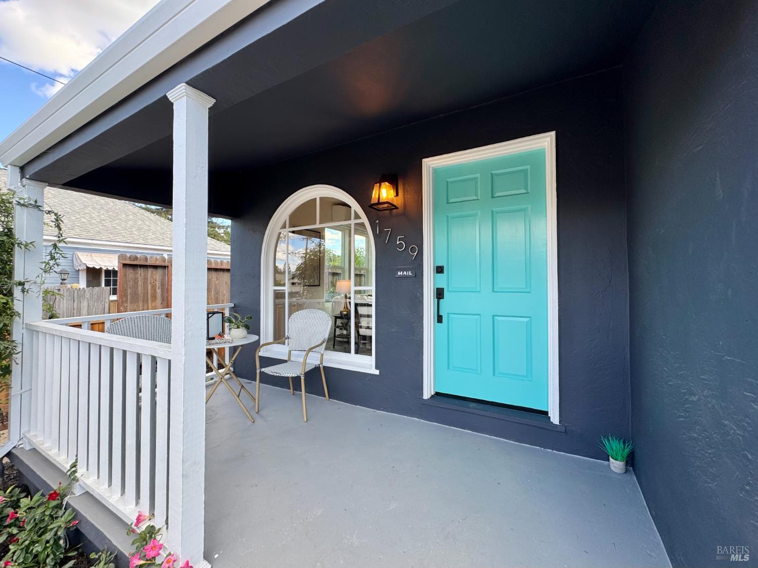 1759 G St