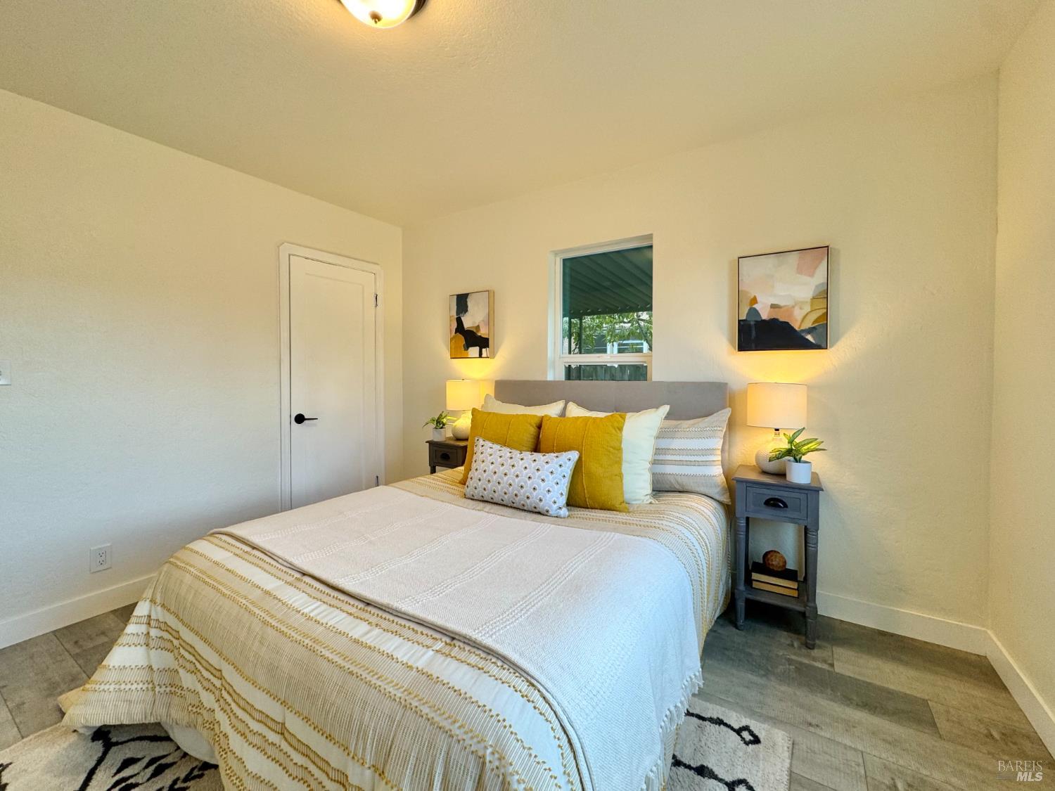 1759 G St