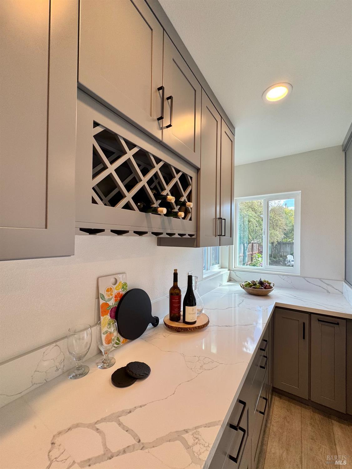 1759 G St